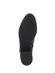 Stivaletti Nero Geox