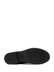 Stivaletti Nero Geox