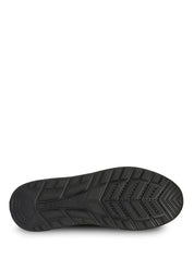 Polacchino Nero Geox