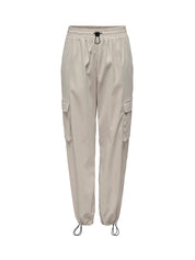Only Pantaloni Donna | 15301004
