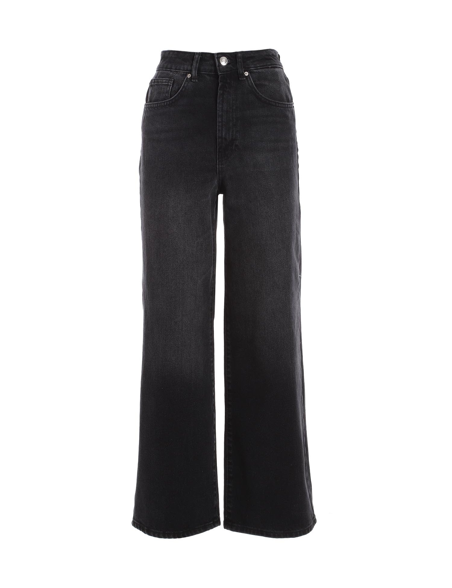 Jeans Nero Only