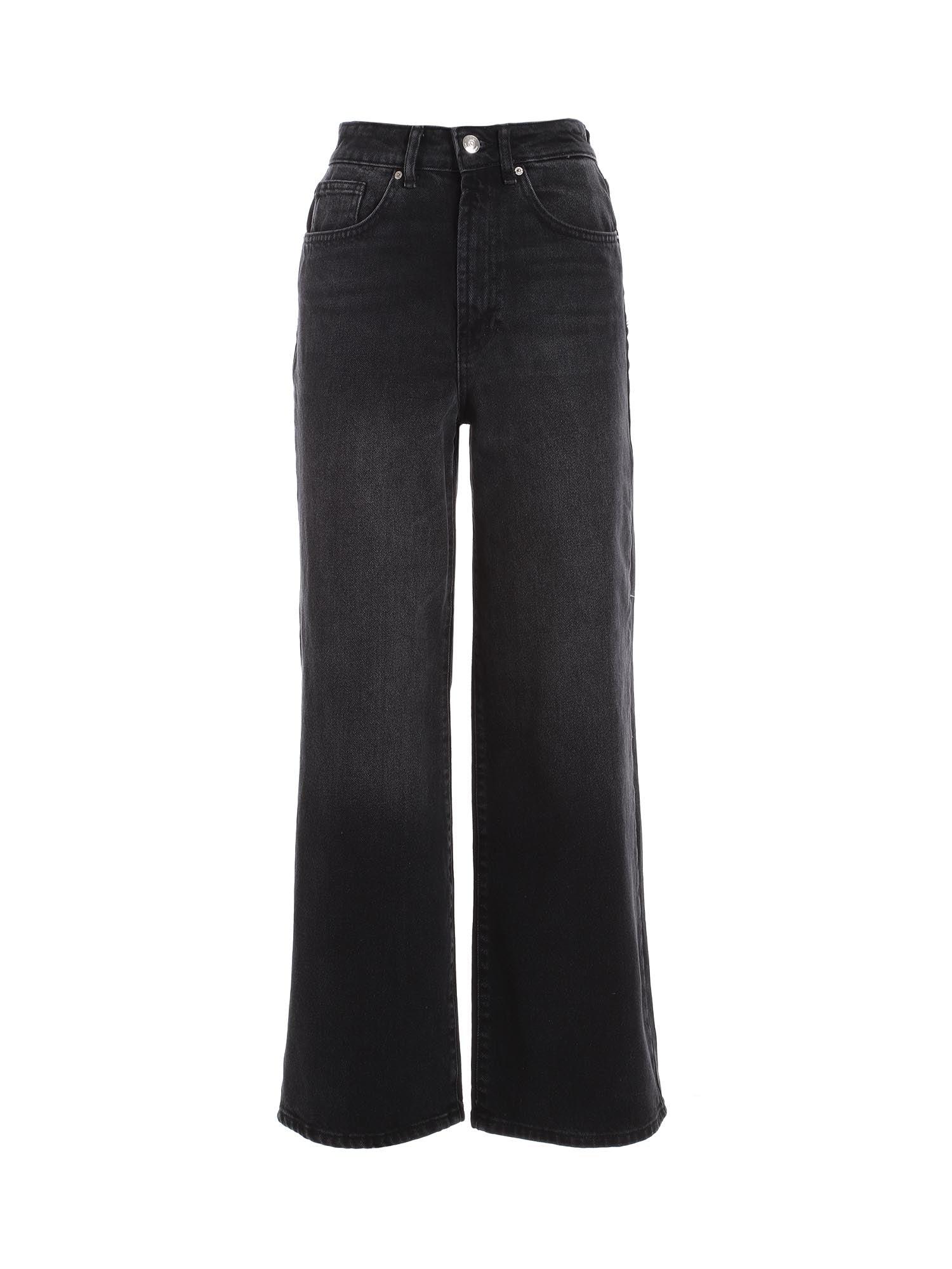 Jeans Nero Only