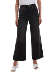 Jeans Nero Only
