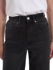 Jeans Nero Only