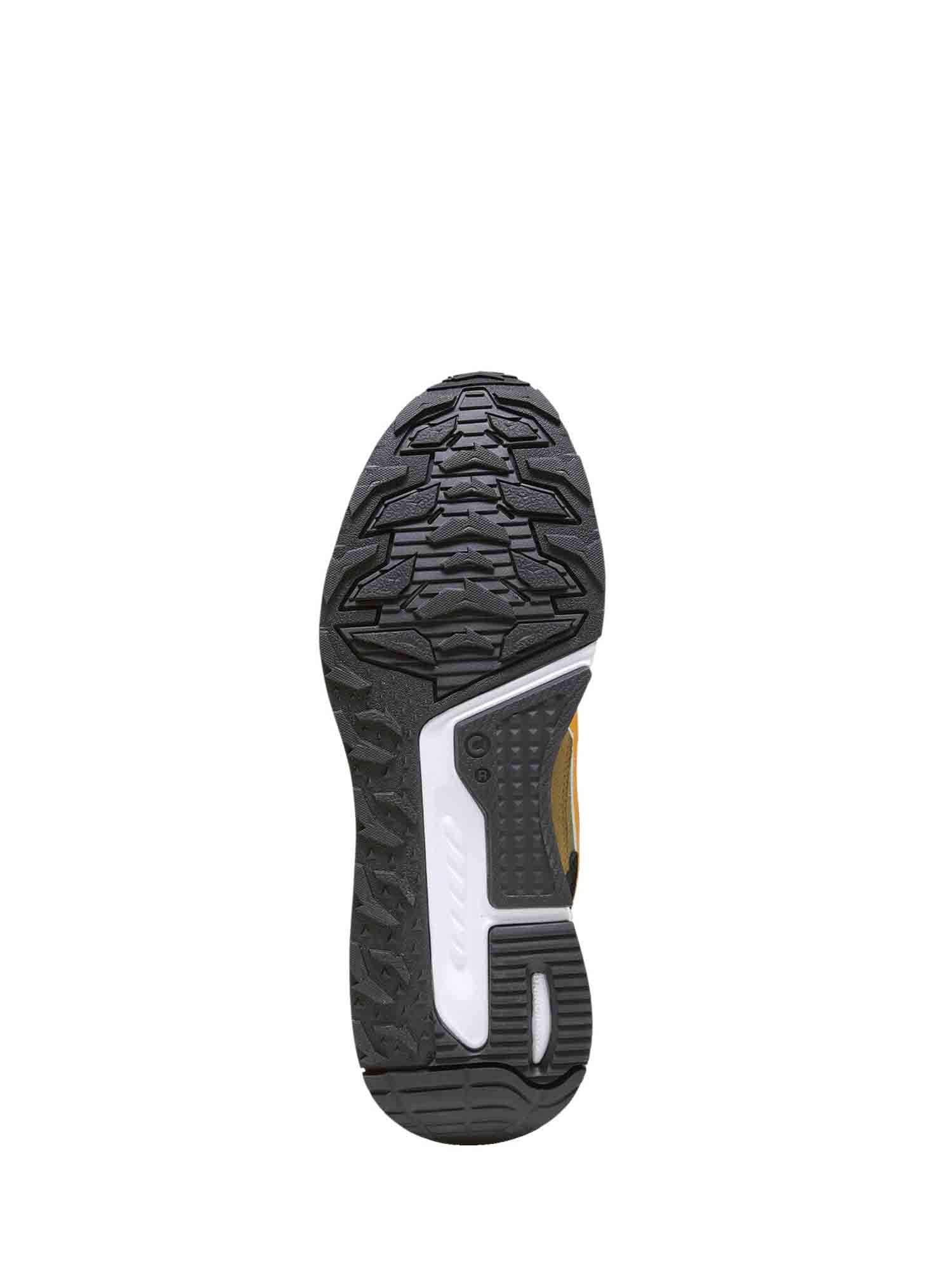 Sneakers Verde Puma