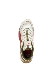 Sneakers Beige Puma