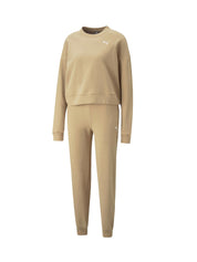 Tute Beige Puma