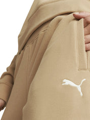 Tute Beige Puma