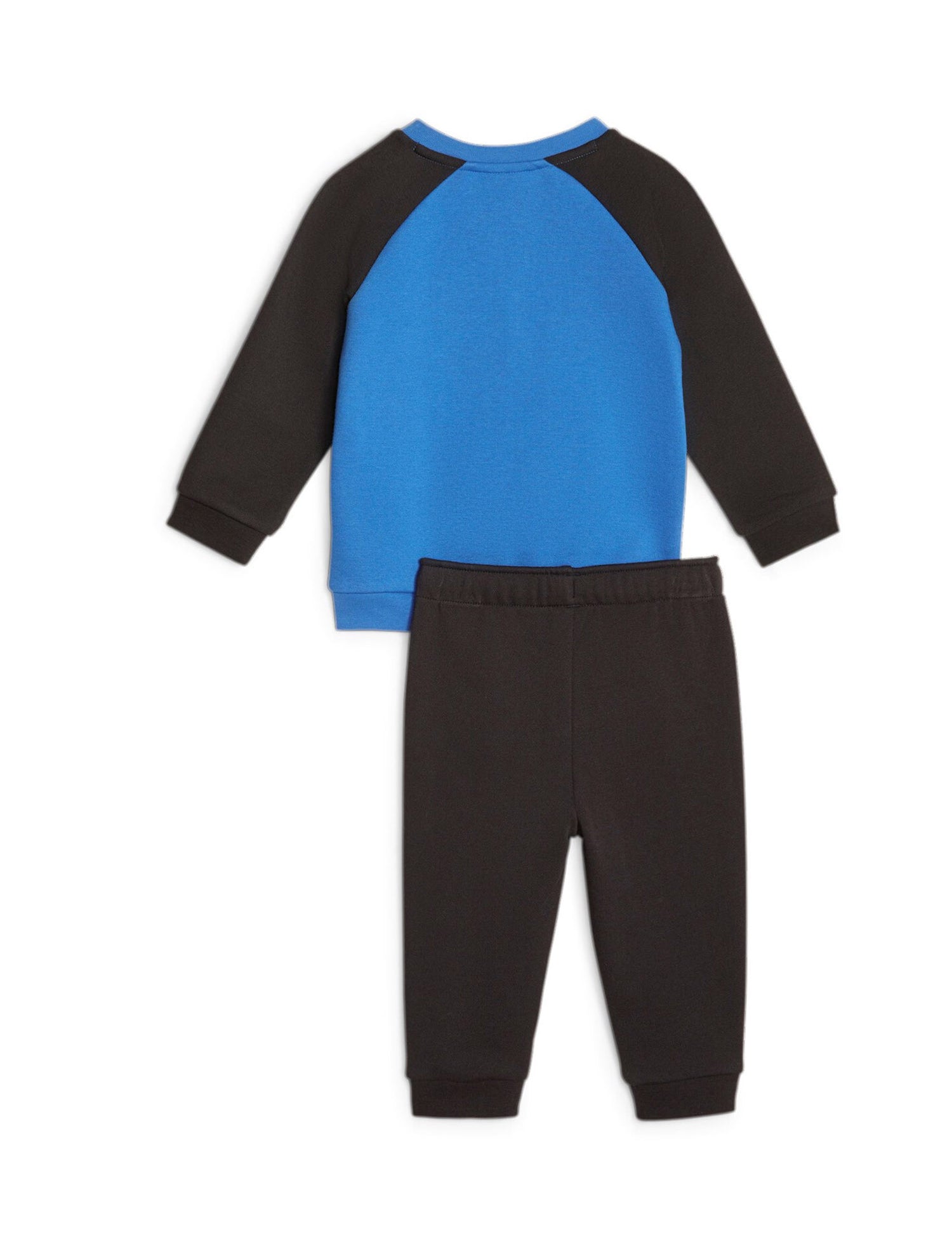 Completi Blu Puma