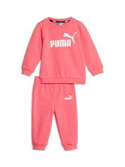 Tute Rosa Puma