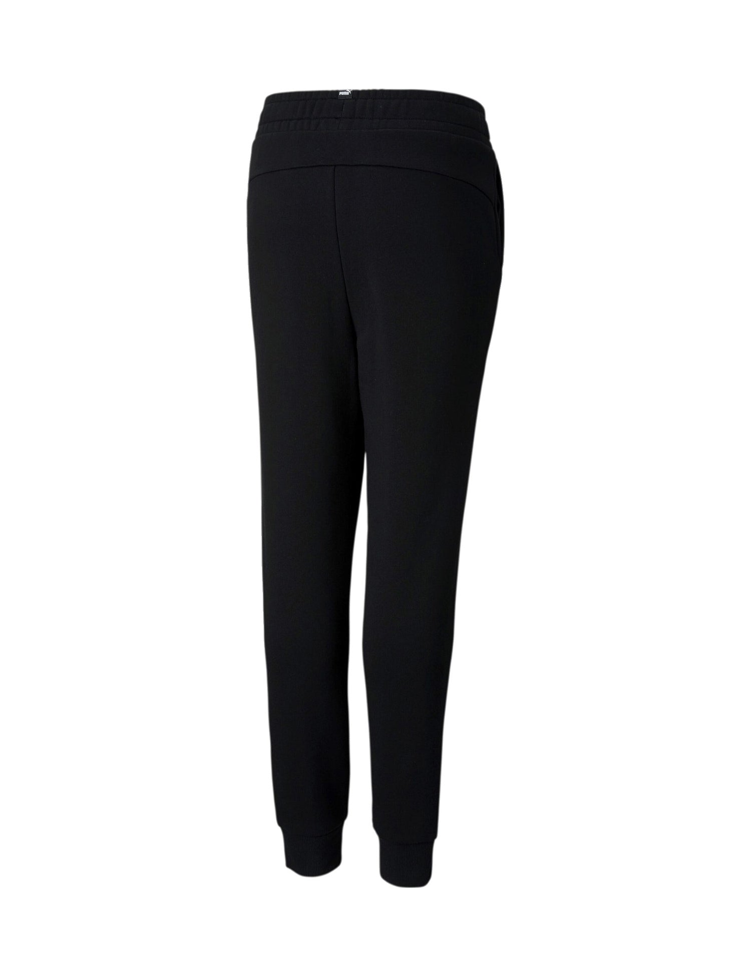 Pantaloni sportivi Nero Puma