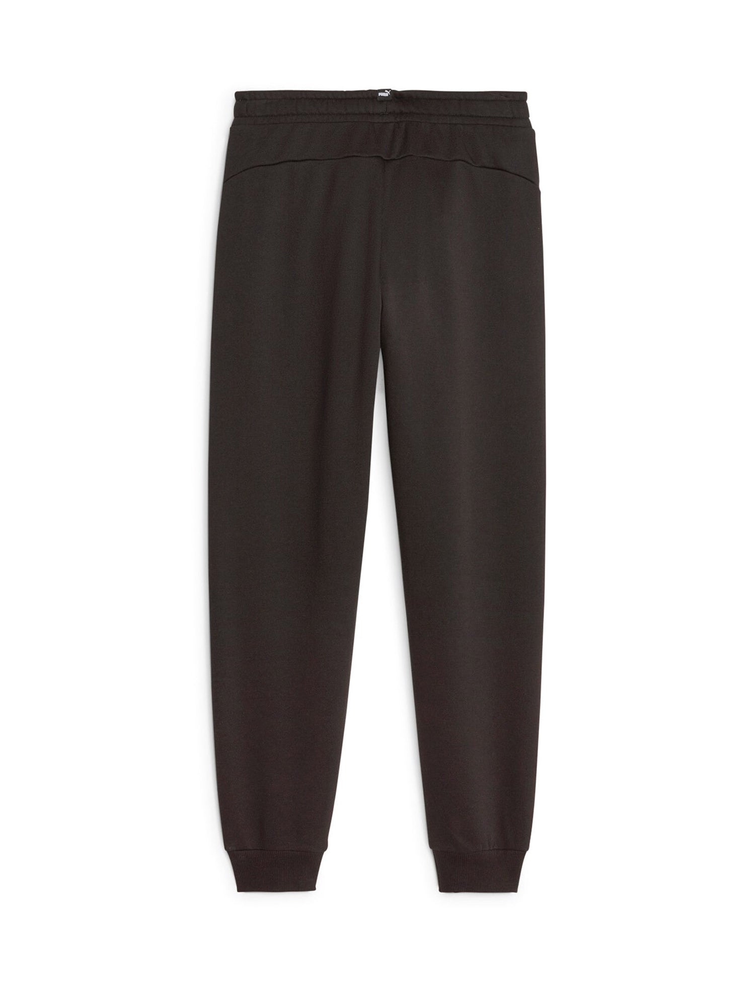 Pantaloni sportivi Nero Puma