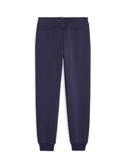 Pantaloni sportivi Blu Puma