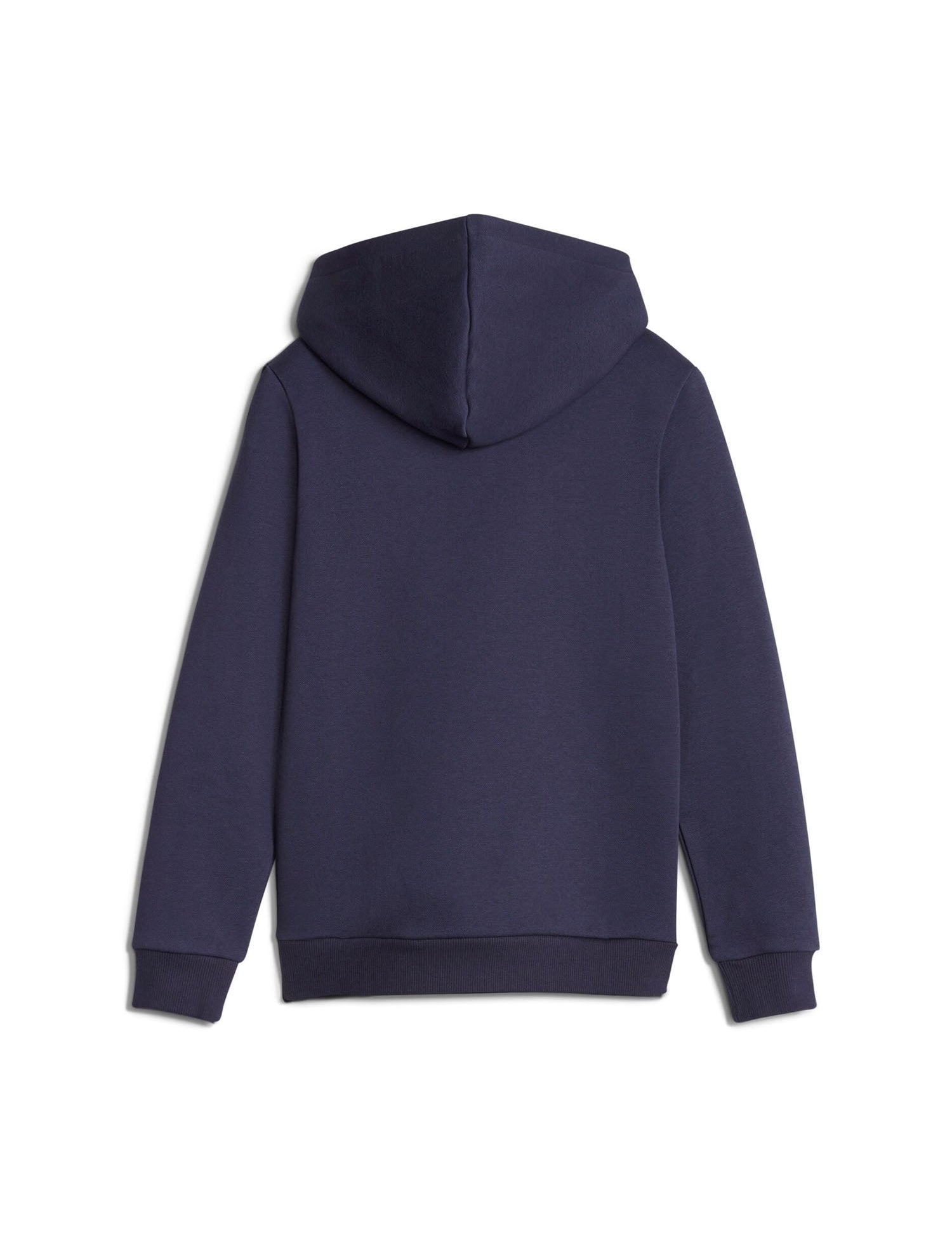 Felpe Blu Puma