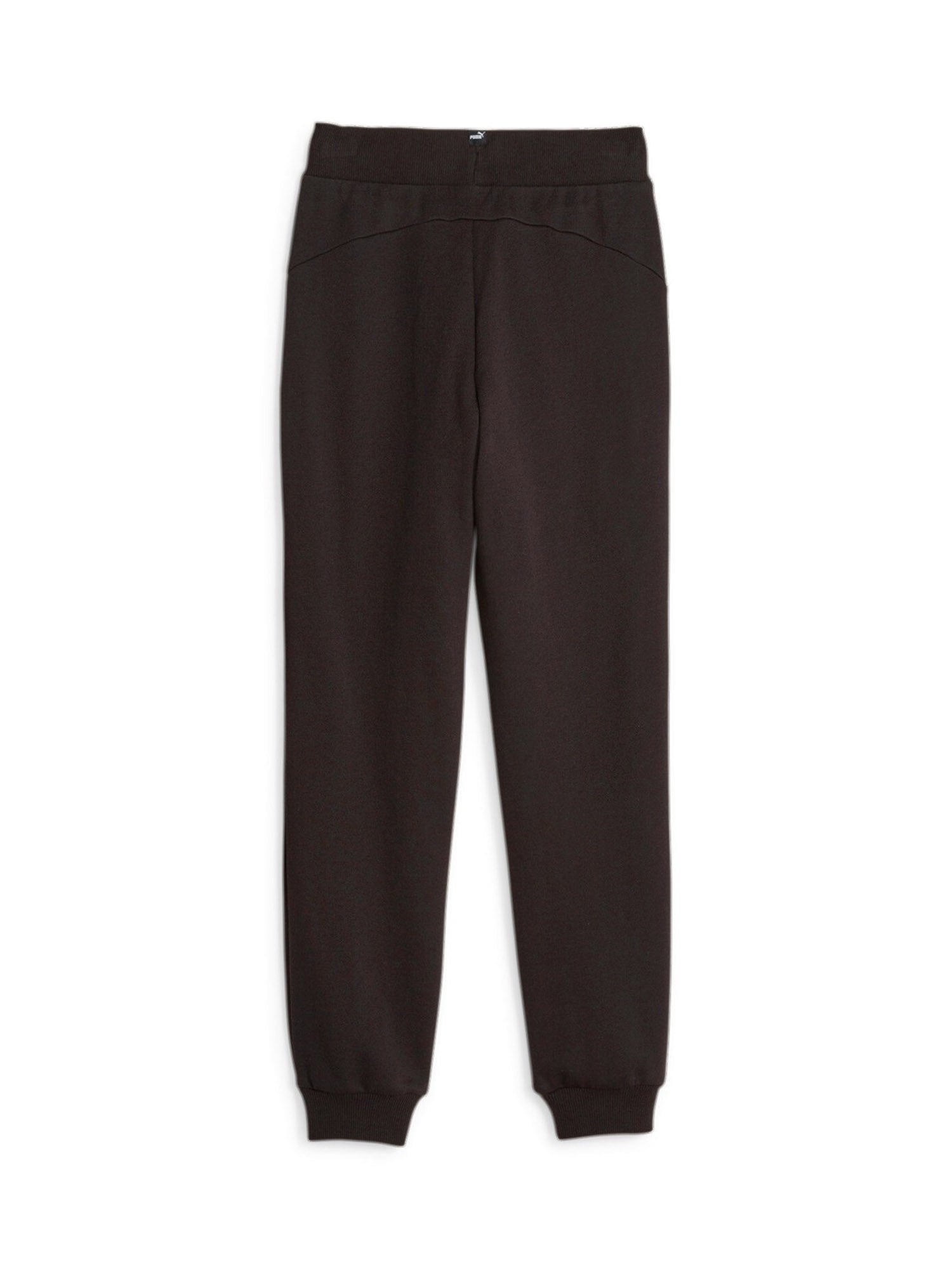 Pantaloni sportivi Marrone Puma
