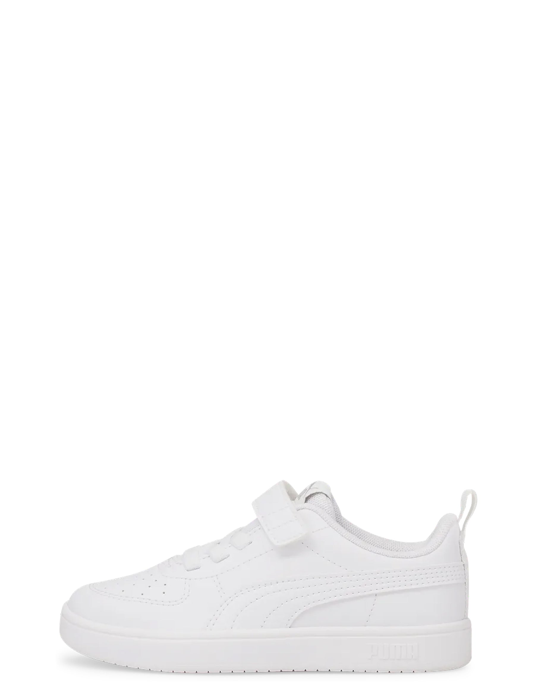 Sneakers Bianco Puma