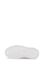 Sneakers Bianco Puma