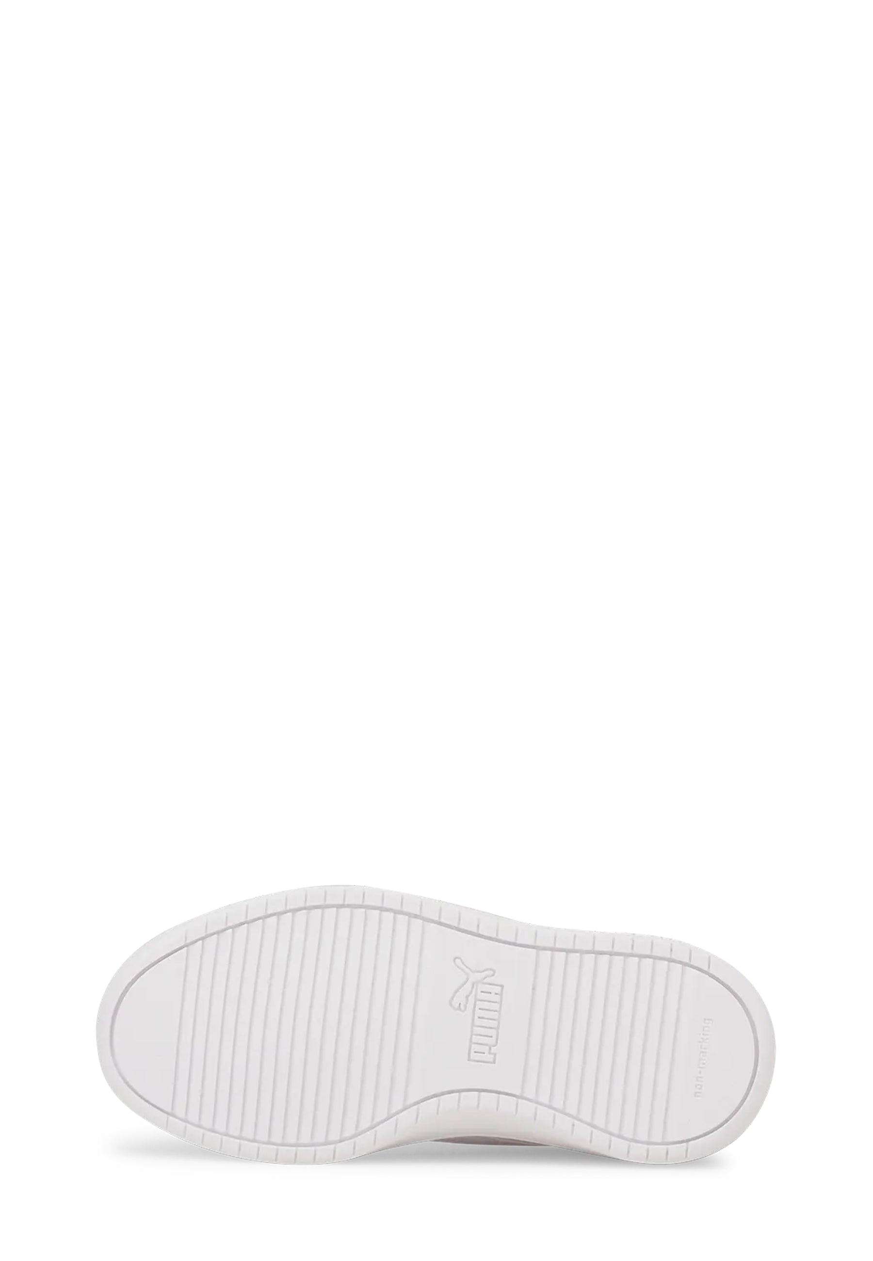 Sneakers Bianco Puma