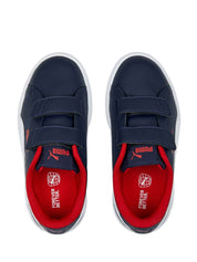 Sneakers Blu Puma