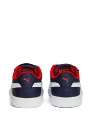 Sneakers Blu Puma