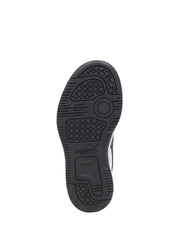 Sneakers Nero Puma