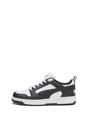 Sneakers Nero Puma