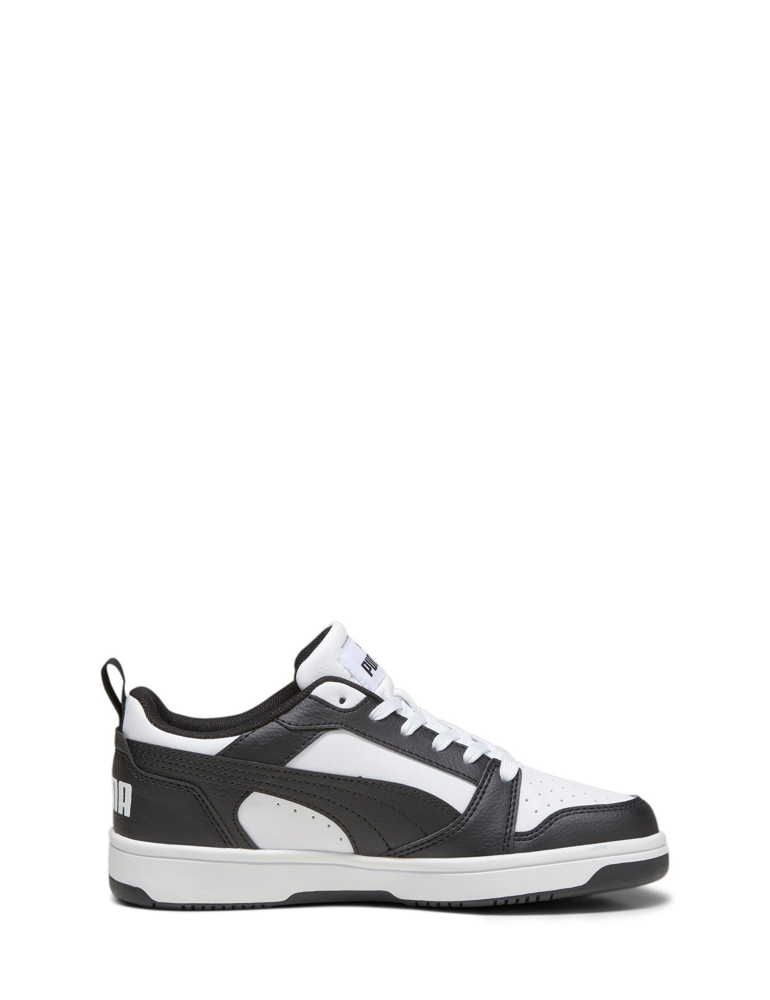 Sneakers Nero Puma