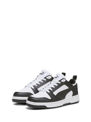 Sneakers Nero Puma