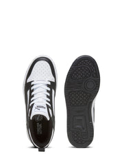 Sneakers Nero Puma