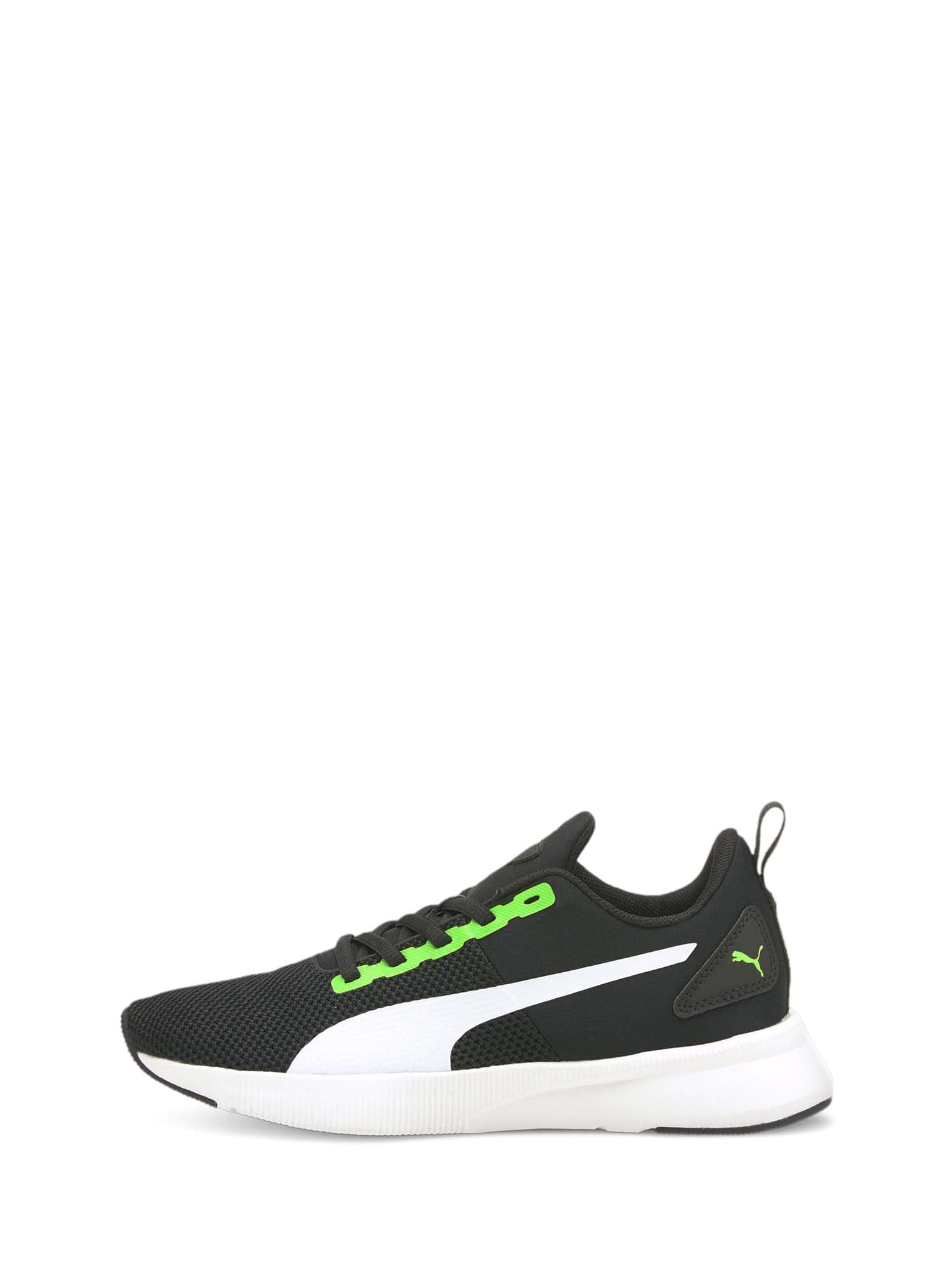 Sneakers Nero Puma