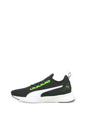 Sneakers Nero Puma