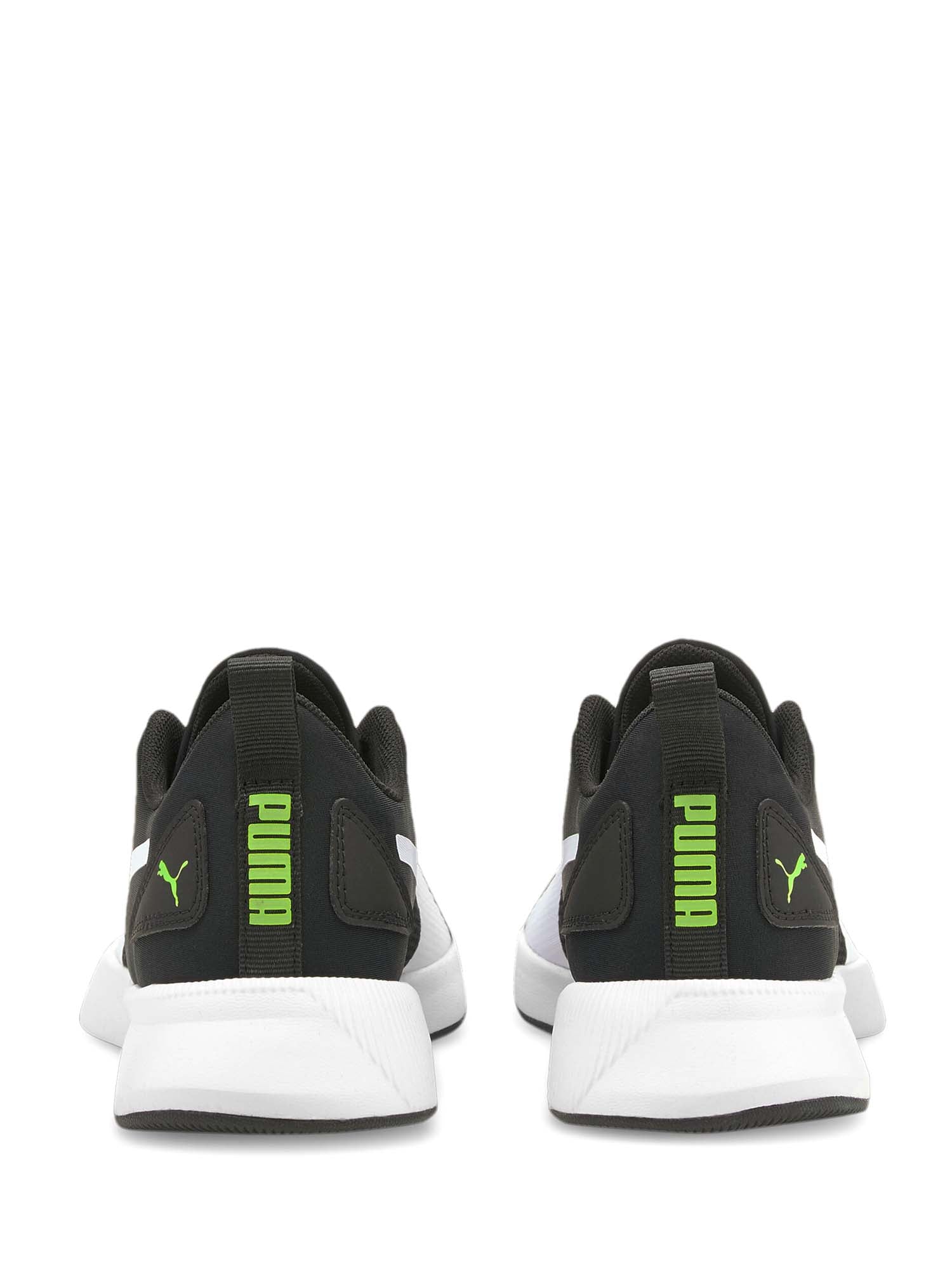 Sneakers Nero Puma