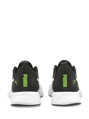 Sneakers Nero Puma