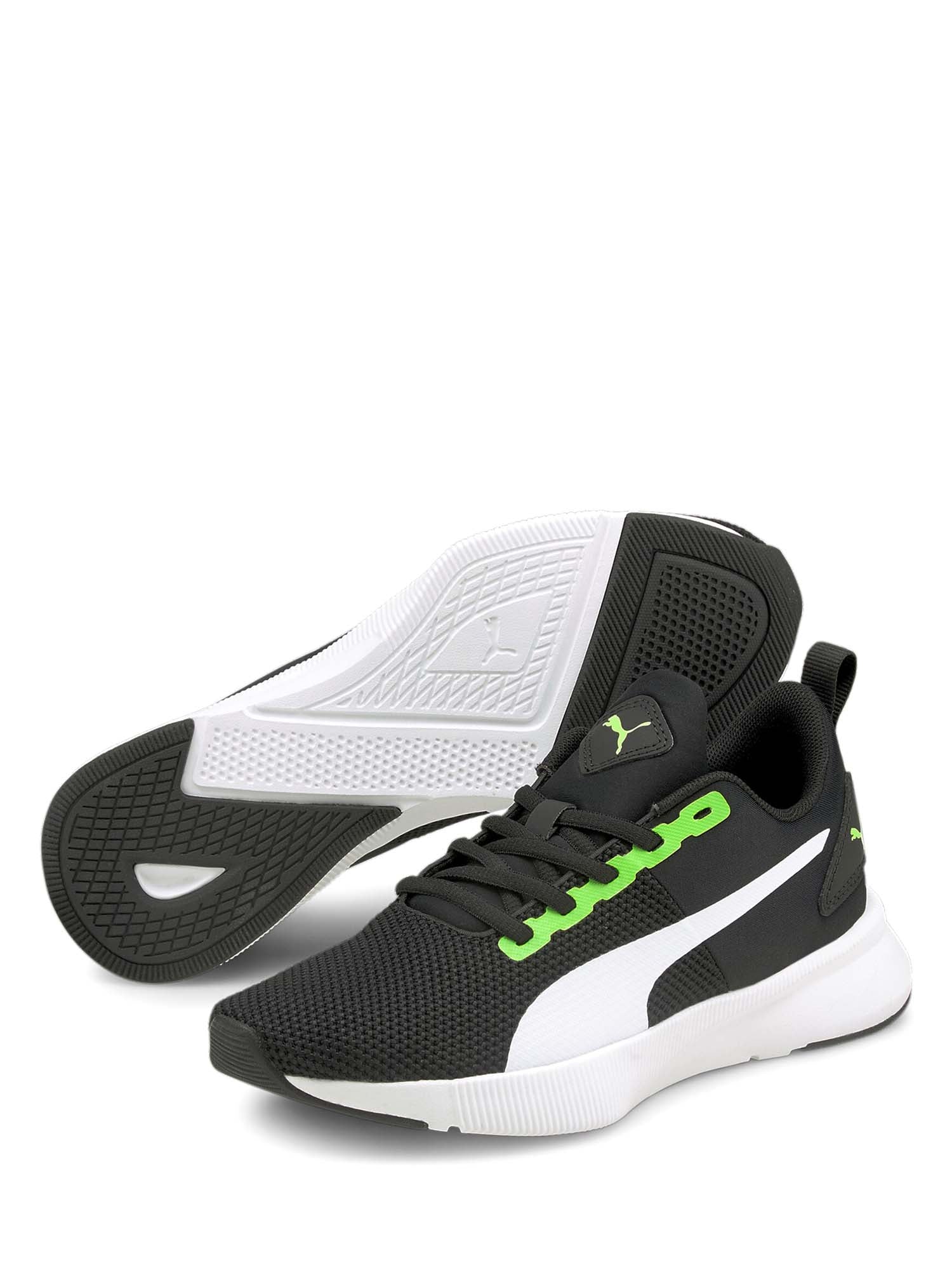 Sneakers Nero Puma