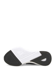 Sneakers Nero Puma