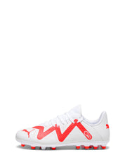 Calcio Bianco Puma