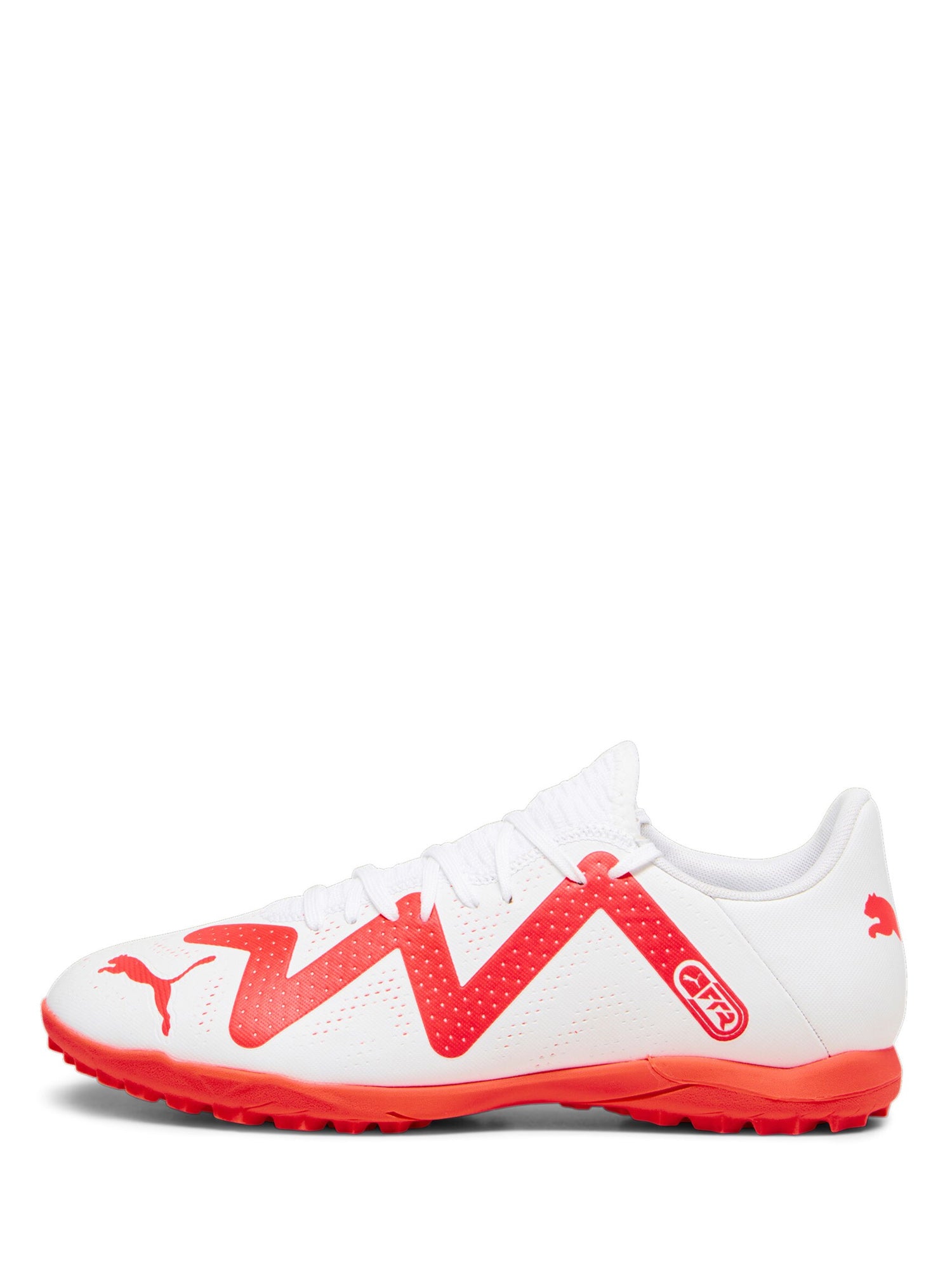 Calcio Bianco Puma