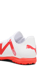 Calcio Bianco Puma