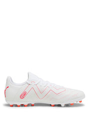 Calcio Bianco Puma