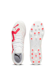 Calcio Bianco Puma