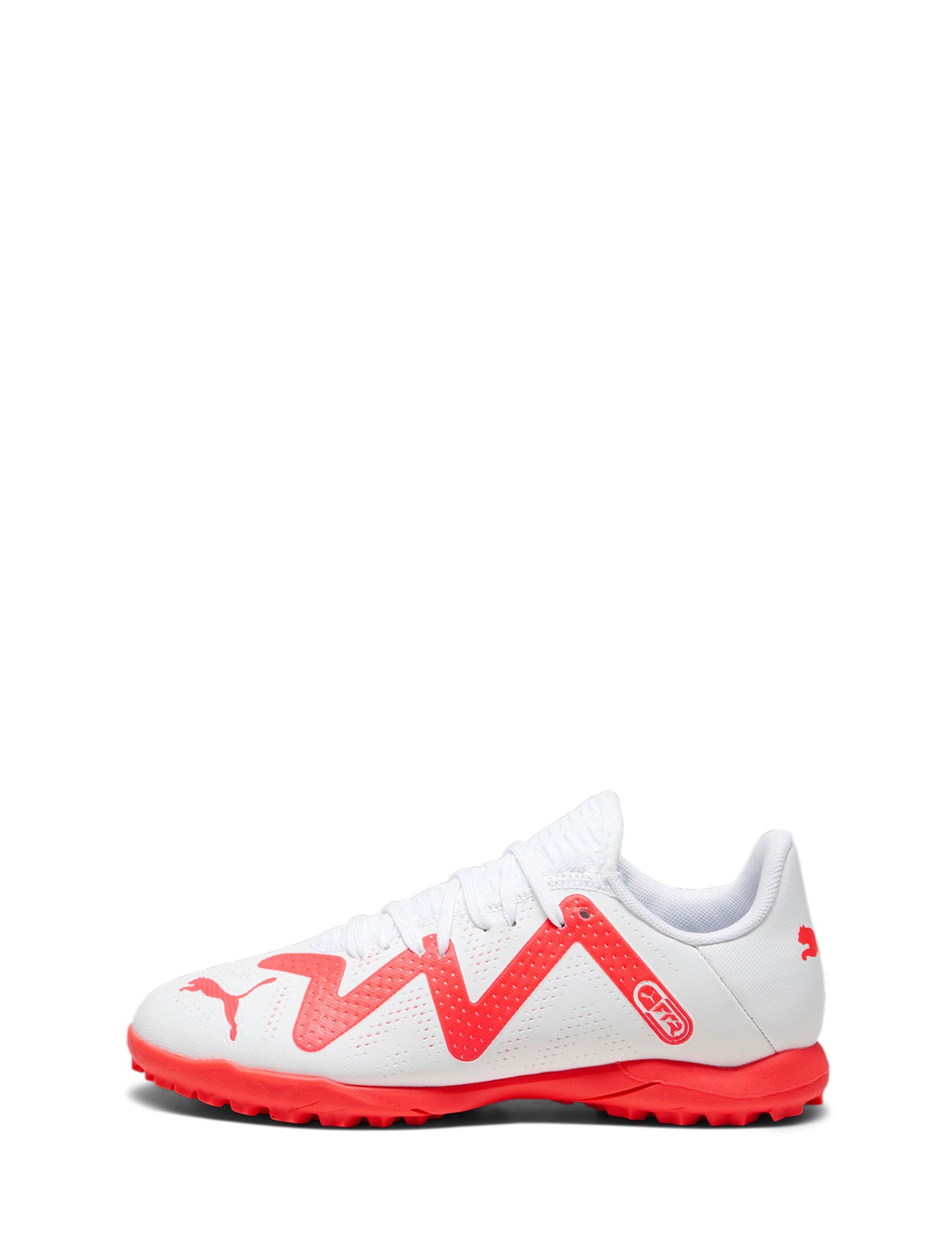 Calcio Bianco Puma