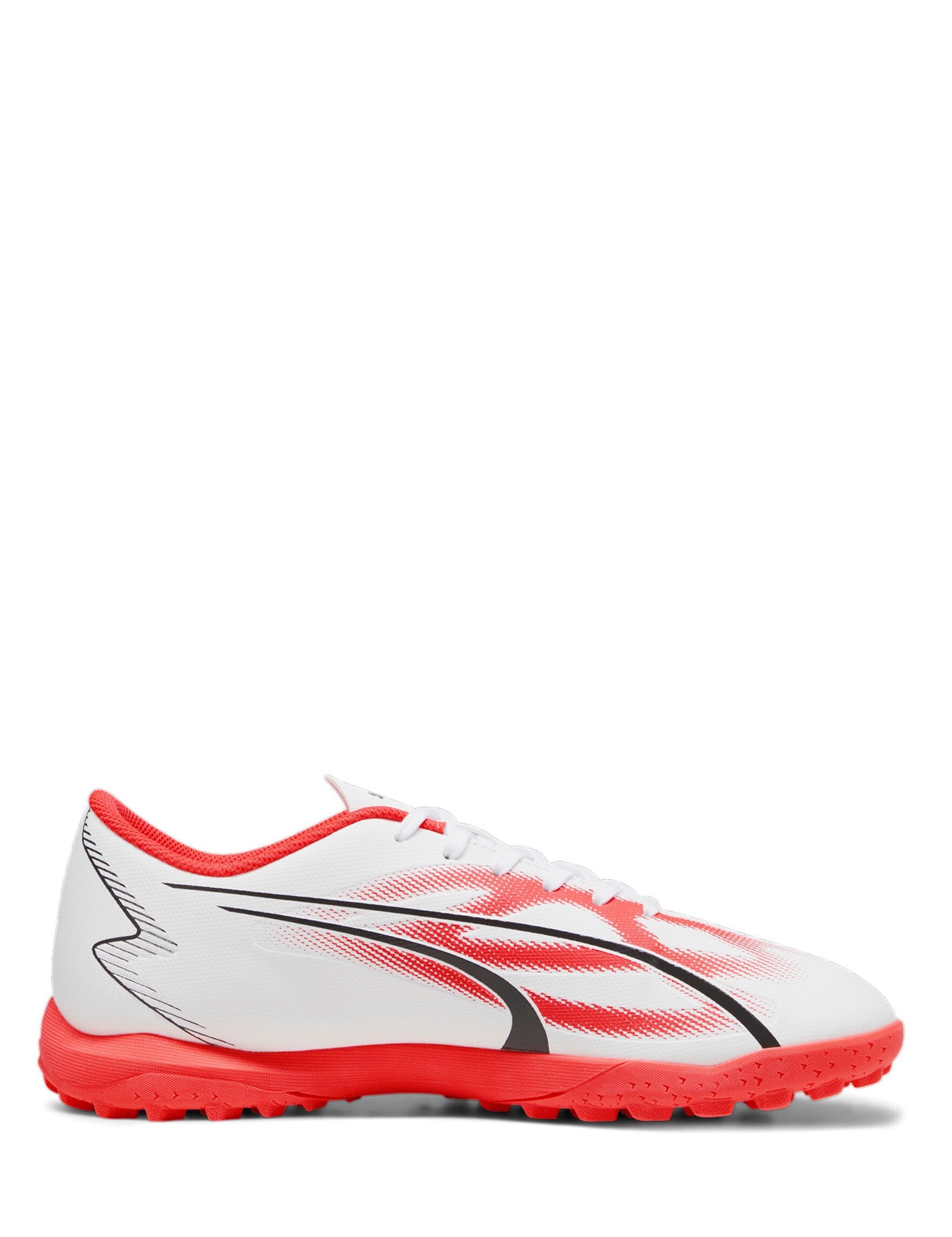 Calcio Bianco Puma