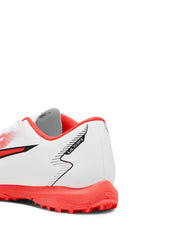 Calcio Bianco Puma