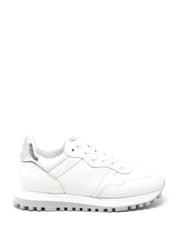 Sneakers Bianco Liu-jo