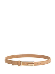 Cinture Cammello Guess