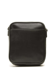 Tracolla Nero Guess