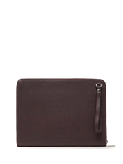 Cartelle Bordeaux Guess