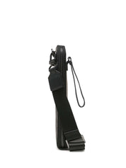 Cartelle Nero Guess