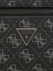Cartelle Nero Guess