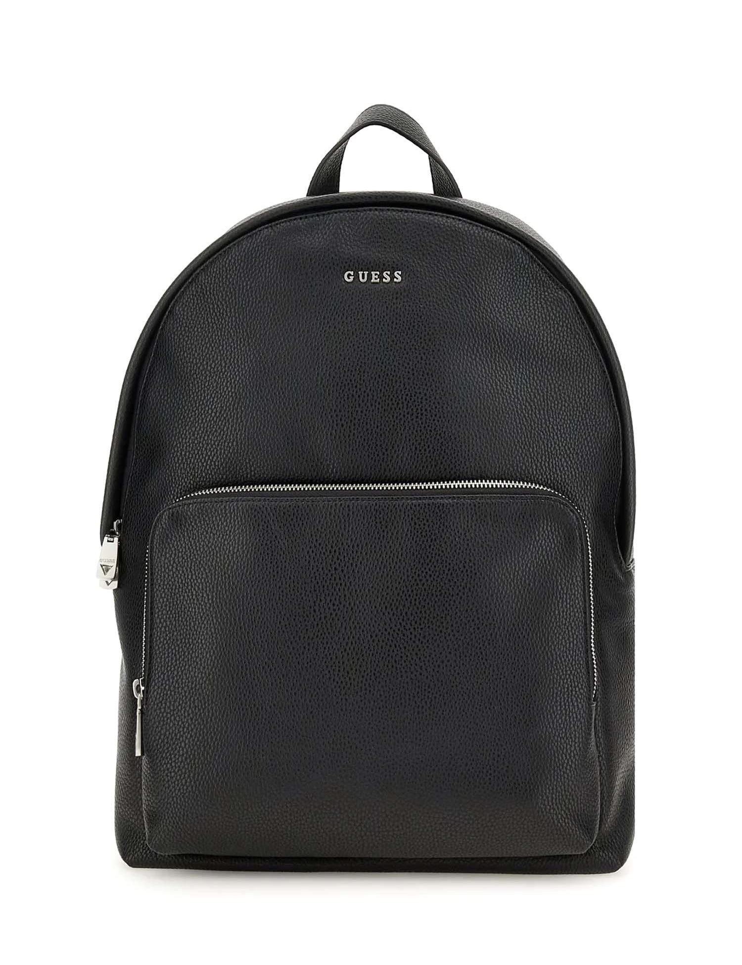 Zaini Nero Guess